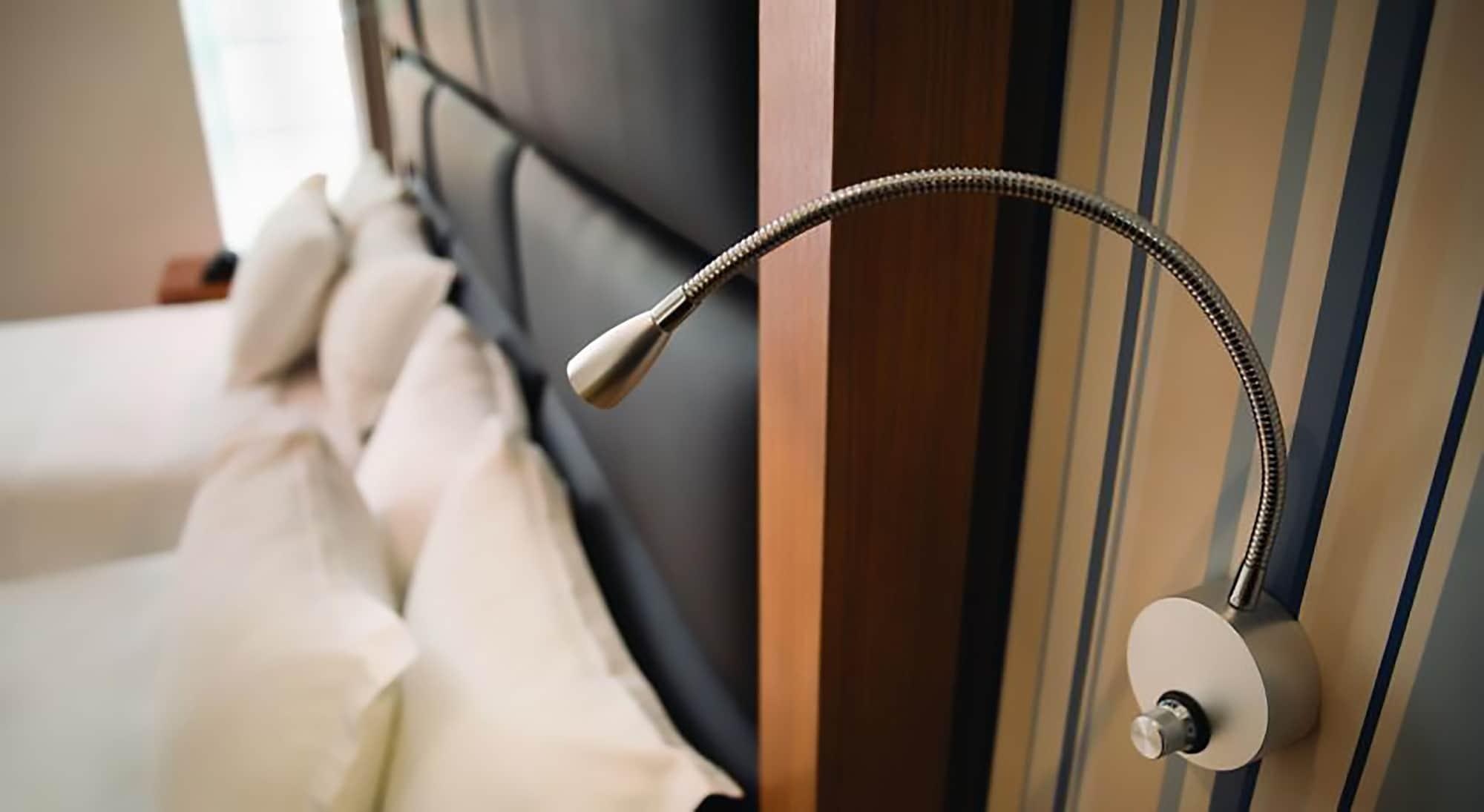 Tryp By Wyndham Mexico City World Trade Center Area Luaran gambar