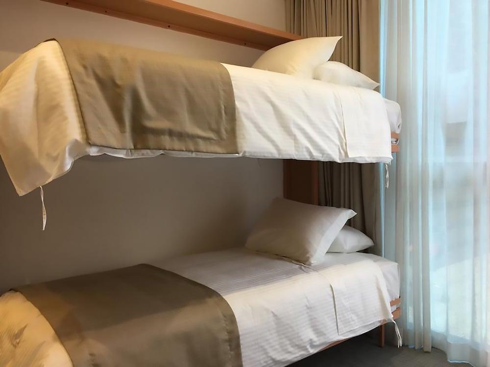 Tryp By Wyndham Mexico City World Trade Center Area Luaran gambar