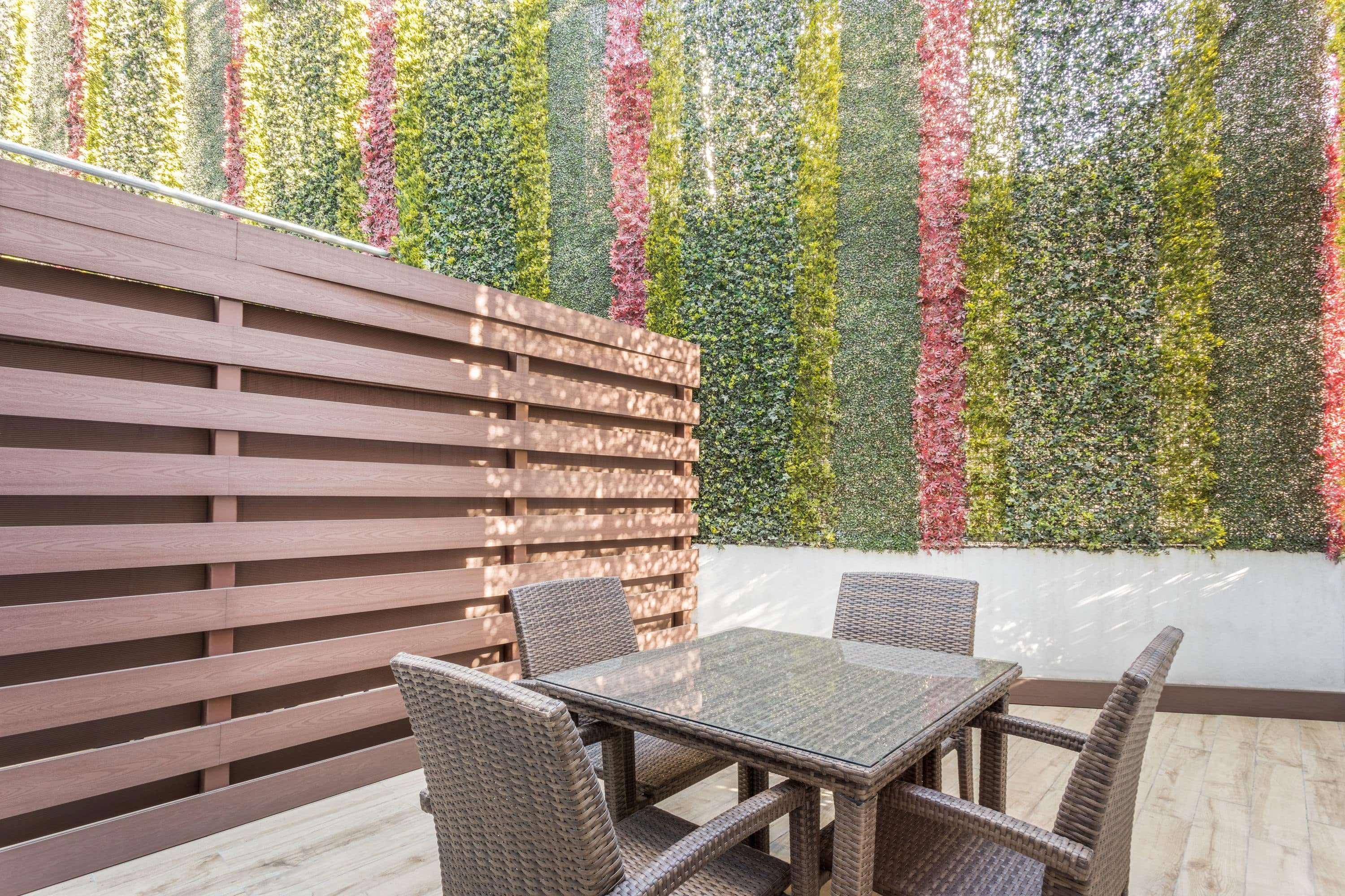Tryp By Wyndham Mexico City World Trade Center Area Luaran gambar